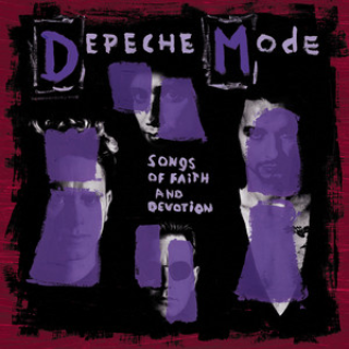 album-cover
